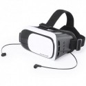 Gafas realidad virtual 3D Tarley