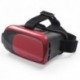 Gafas realidad virtual 3D Bercley