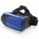 Gafas realidad virtual 3D Bercley