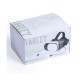 Gafas realidad virtual 3D Tarley