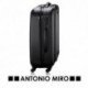 Trolley rígido 4 ruedas, Antonio Miro