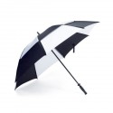 Paraguas golf