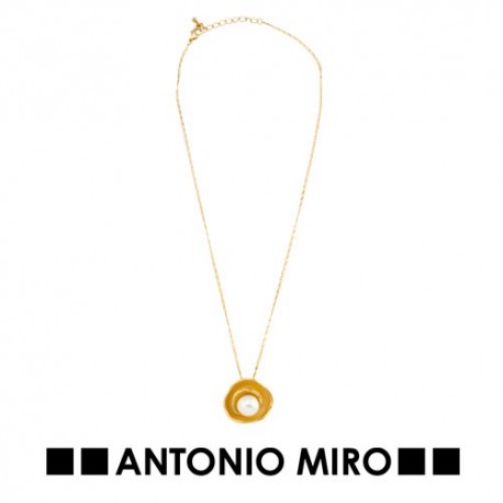 Collar Antonio Miro